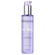 KÉRASTASE envase frontal del sérum Cicaplasme mostrando diseño y tamaño