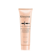 KÉRASTASE front packaging showing lightweight conditioner and benefits