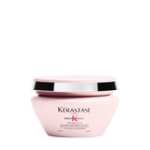 KÉRASTASE Genesis front packaging showing jar and brand benefits