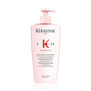 KÉRASTASE Genesis front packaging showing product and clear branding