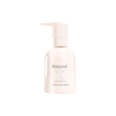 KÉRASTASE envase frontal de la crema Gloss Absolu mostrando diseño y tamaño