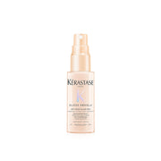 KÉRASTASE envase frontal del Gloss Absolu mostrando diseño y beneficio de control frizz