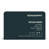 KEVIN.MURPHY envase frontal mostrando el producto y diseño identificable