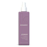 KEVIN.MURPHY envase frontal del spray desenredante, desenreda fácilmente