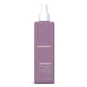KEVIN.MURPHY envase frontal del spray desenredante, desenreda fácilmente