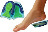 KidSole front packaging showing two pairs and product details for easy identification