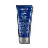 Kiehl's vista frontal del envase que muestra disponibilidad y diseño, hidratación ligera