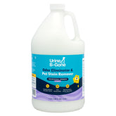Kinzua Environmental gallon bottle front view showing product and benefit