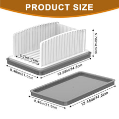 Kiss Core detalle del material PP resistente, durabilidad visible
