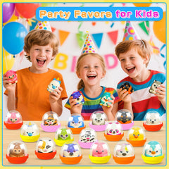 KissFree niño sosteniendo squishy animal, entretenimiento y calma