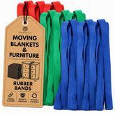 kitchentoolz front packaging showing 12-pack and contents for easy identification
