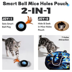 KiwiLove primer plano de tela crujiente que atrae gatos y resiste mordiscos