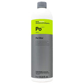 KOCHCHEMIE Pol Star bottle front view showing professional detailing packaging and volume