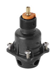 KOHLER cartucho GP800881 frente, reemplazo genuino y ajuste perfecto
