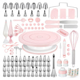 Kootek base giratoria frontal mostrando estabilidad y giro suave