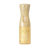 Kopari front packaging showing SPF 50 and glossy finish for sun protection