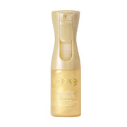 Kopari front packaging showing SPF 50 and glossy finish for sun protection