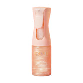 Kopari front bottle showing SPF 42 and glowing finish benefit