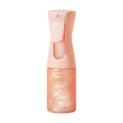 Kopari front bottle showing SPF 42 and glowing finish benefit