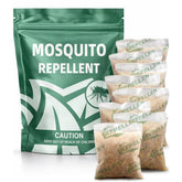 Kopplvn front packaging showing eight pouches and brand clarity benefit