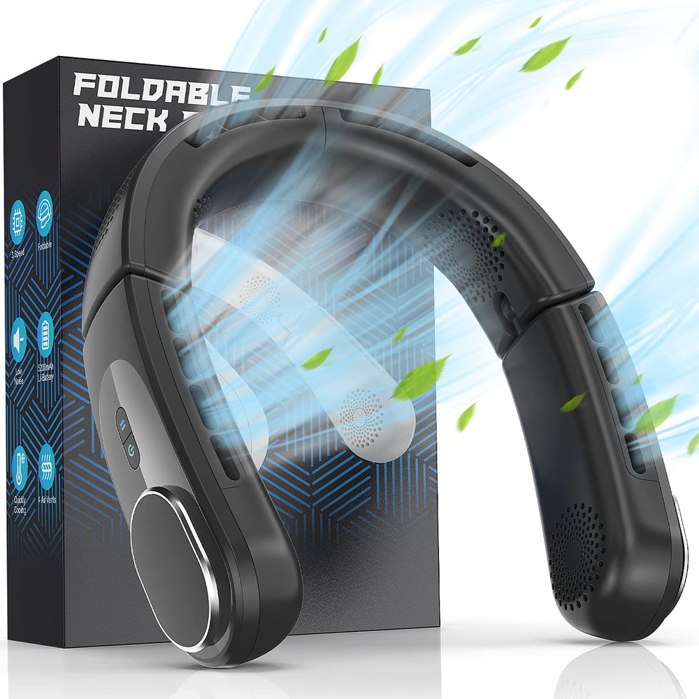 Korbot ChillGo frontal mostrando su diseño ergonómico y beneficio de comodidad