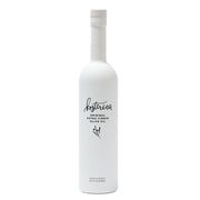 Kosterina front bottle showing label and elegant packaging benefit: attractive presentation