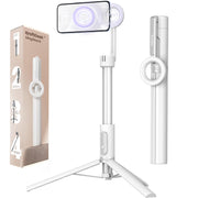 KraftGeek front packaging showing product and key features