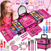 Kuovei front packaging showing the full 99-piece kit and gift-ready box