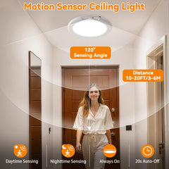 KYEKIO remote and controls showing easy brightness and color adjustment benefit