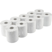 L LIKED front packaging of 10 rolls showing count and size for inventory efficiency
