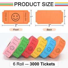 L LIKED detalle de la textura del papel y grosor resistente