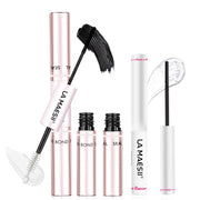 La Maesii kit frontal con adhesivo seal y removedor, conveniencia todo en uno