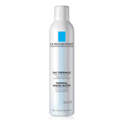 La Roche-Posay envase frontal 300 ml mostrando diseño y uso fácil