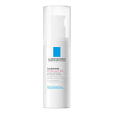 La Roche-Posay front packaging showing product and benefits