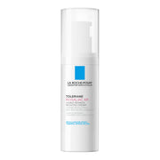 La Roche-Posay front packaging showing product and benefits