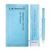 LACTOMEDI front packaging showing box and brand for clear product identification and assurance