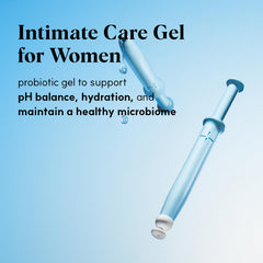 LACTOMEDI sealed single-use applicator demonstrating hygienic convenience and portability