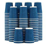 Lamosi front packaging showing 120-count and 12 oz size for convenience