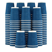Lamosi front packaging showing 120-count and 12 oz size for convenience