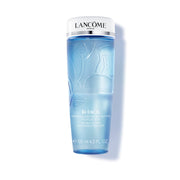 Lancôme Bi-Facil vista frontal limpieza eficaz rápida
