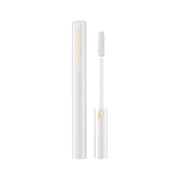 Lancôme Cils Booster XL front packaging showing product and branding, boosts mascara results