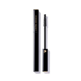 Lancôme Définicils frente del envase mostrando diseño y practicidad