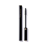 Lancôme Définicils frente del envase mostrando diseño y practicidad