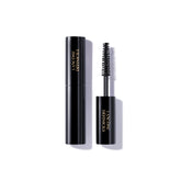 Lancôme Définicils imagen frontal del envase, práctico y elegante
