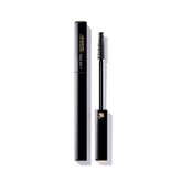 Lancôme Définicils frente del producto mostrando acabado elegante y compacto