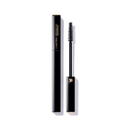 Lancôme Définicils frente del producto mostrando acabado elegante y compacto