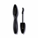 Lancôme front packaging showing product tube and branding for bold lashes
