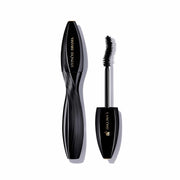 Lancôme front packaging showing product tube and branding for bold lashes