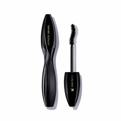 Lancôme front packaging showing product tube and branding for bold lashes