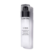 Lancôme La Base Pro frontal mostrando envase elegante y aplicación precisa